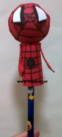 /album/fofulapices/fofulapiz-spiderman-jpg/